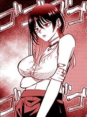 漫趣星球漫画专区